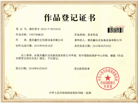 SINSTAR標(biāo)識(shí)
